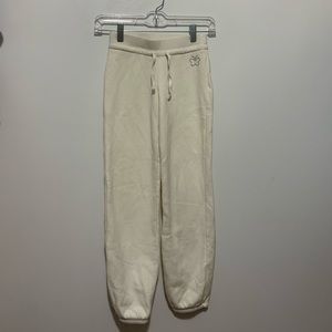 Children’s Place white sweatpants